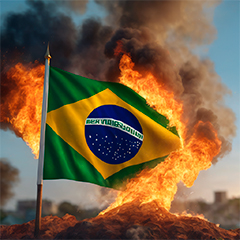 Brasil Maldito